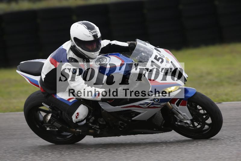 Archiv-2023/49 27.07.2023 Speer Racing  ADR/Gruppe gelb/156